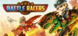 super battle racers logo_300x200